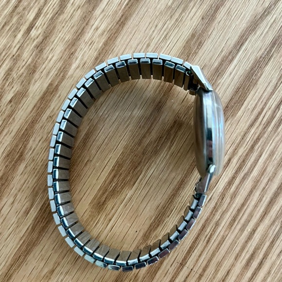 Lord Elgin Vintage Men’s Watch - Picture 7 of 9